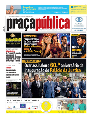 edicao