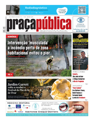 edicao