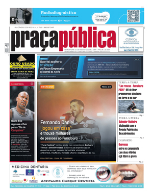 edicao