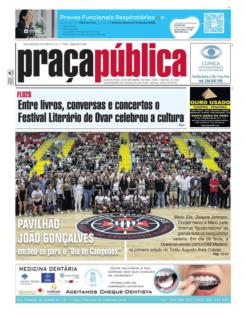 edicao
