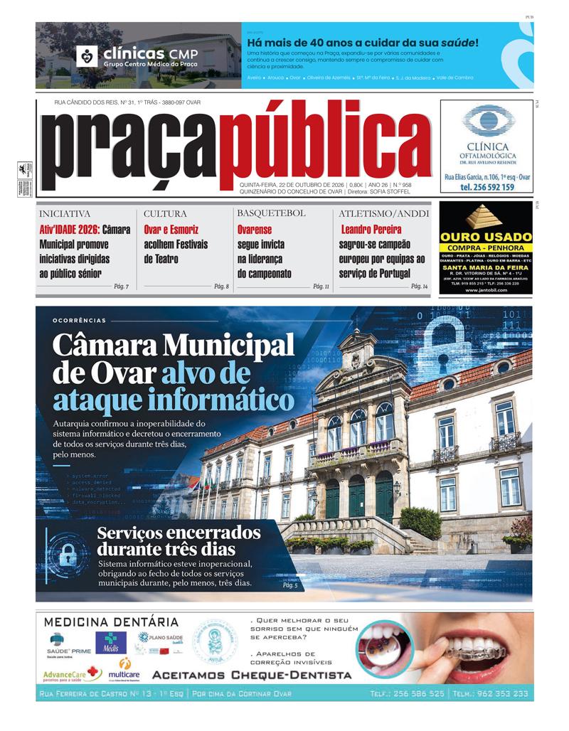 edicao